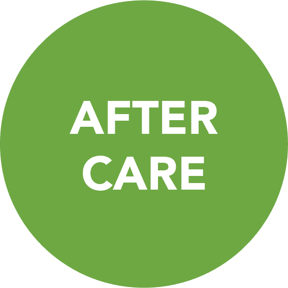 Before & After School Care illustration