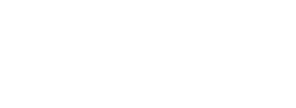Green Acres Child Care Center